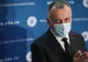 Sorin Cîmpeanu, anunț IMPORTANT despre efectuarea plăţilor pentru orele remediale. CÂND își vor primi dascălii banii