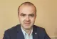 Cine este Florin Moise - noul președinte al Agenției Naționale de Integritate