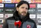 Mario Nicolae, ultimele informații despre situația de la Dinamo: "Nu o să fie ușor pentru noi!"