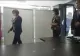 Ministrul Sănătății, reacție nervoasă la o întâlnire cu presa. Ce a supărat-o pe Ioana Mihăilă