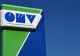 Austria, gata să CEDEZE în fața Rusiei? Ce MUTARE se pregătește să facă grupul energetic OMV