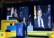 4 ani de când Ludovic Orban a câștigat șefia PNL. Lideri și organizații importante îl susțin pentru un nou mandat