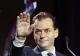 Ludovic Orban, ULTIMATUM pentru liberali înainte de votul pe moțiunea de cenzură a PSD - Excluderea din partid