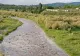 Dezastru ecologic: Râu din Prahova, plin cu tone de PET-uri și ambalaje