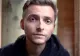 Un cunoscut YouTuber a murit la doar 23 de ani - Suferea de cancer mamar