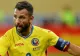 EURO 2020 | Răzvan Raț și-a ales favorita: "Mie îmi place foarte mult"