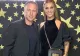 Anamaria Prodan insistă că nu divorțează de Laurențiu Reghecampf. Ultima reacție a impresarei