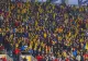 România – Georgia, amical su suporteri în tribune pentru tricolorii lui Mirel Rădoi