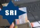 Cum văd politicienii intervenția „binomului” Coldea-Maior în scandalul datelor de pe cardul de sănătate