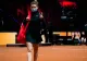 Simona Halep, tot mai aproape de revenire! Imaginile postate de sportiva din România