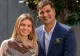 Cum a petrecut Simona Halep după ce i-a spus DA lui Toni Iuruc