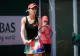 Sorana Cîrstea ajunge în optimi la Roland Garros
