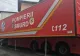 Tragedia din TIR-ul ATI COVID de la Victor Babeș, provocată de o eroare umană. 2 persoane au fost REȚINUTE