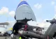 Incident aviatic în Filipine: 6 morți, după prăbușirea unui elicopter Black Hawk