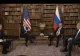 Summitul ISTORIC dintre Joe Biden și Vladmir Putin s-a încheiat. Care au fost CONCLUZIILE