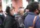 Îmbulzeală de nedescris la analizele decontate de stat. Cât au așteptat oamenii la coadă