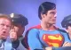 Doliu imens la Hollywood! Un actor celebru, cunoscut din filmele "Superman", "Deliverence" și "Network", a încetat din viață