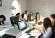 INCREDIBIL! Companie de stat cu doar 6 angajați, trei dintre ei sunt șefi. Ce BUGET a avut anul trecut și cu CE se ocupă