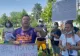 Cazul elevei băute ia AMPLOARE: Protest al părinților în fața școlii din Ciolpani. Poze cu fata în ipostaze indecente, distribuite de colegi - Poliția și DIICOT fac cercetări 