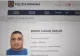 Lucian Boncu, interlopul care a plănuit asasinarea unui jurnalist, CAPTURAT în Italia. Ce alt personaj CONTROVERSAT a fost prins