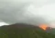 Nivel de alertă crescut în Japonia ca urmare a erupției vulcanului Otake. La ce se așteaptă autoritățile