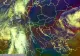 România, lovită de un CICLON. Meteorologii, îngrijorați de fenomen: când începe POTOPUL 
