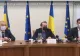 Campania internă a PNL a început: Florin Cîțu, în vizită în județul Maramureș. Ce liberali de TOP îl însoțesc și care este MESAJUL premierului