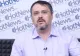 Cristian Ghinea: PNRR nu a fost respins. Permanent PSD a hrănit spațiul public cu fake news. Cum RĂSPUNDE ministrul observațiilor Comisiei Europene