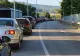 Cozi URIAȘE la intrarea în Grecia. Cât AȘTEAPTĂ românii în vămile elene