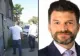 Șeful Gărzii de Mediu, primit cu huiduieli la Slatina. Cum EXPLICĂ Berceanu controlul din OLT