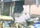 Ploile musonice fac RAVAGII în India: Cel puțin 11 morți în urma prăbușirii unei clădiri în Mumbai