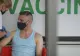Valeriu Gheorghiță anunță creșterea vaccinării la sat - TOPUL COVID-19 în mediul rural