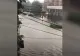 VIDEO - Vremea rea a făcut ravagii iar - Imagini cu dezastrul din Galați și Brăila