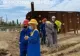O mare rafinărie din Ploiești, amendată cu 100.000 de lei pentru poluare 