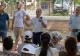 Vladimir Dachi, Cristian Rizea și echipa de candidați a Partidului Politic NOI continuă întâlnirile zilnice cu alegătorii!