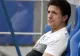 EURO 2020 | Gică Popescu, prezent la Arena Națională! Unde a stat fostul căpitan al ”Generației de Aur”