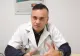 Adrian Marinescu: De la zi la zi sunt tot mai multe cazuri Omicron. Spre 1 februarie ne așteptăm la un vârf