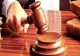 7 persoane, plasate sub control judiciar după reținerile în dosarul indemnizaţiilor de sprijin încasate ilegal în contextul pandemiei COVID-19