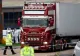 Român ARESTAT în cazul celor 39 de vietnamezi morți în remorca unui camion, în Marea Britanie