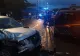 FOTO Accident GRAV în Târnăveni, jud. Mureș: 4 victime după ciocnirea VIOLENTĂ între două mașini și circulație BLOCATĂ