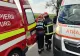  Accident cu 7 victime, dintre care un copil, în Botoșani - 5 mașini implicate