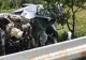 FOTO Accident teribil în județul Cluj, un adult si 2 minori au fost GRAV răniți 