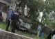 Accident cu 3 victime, în Prahova. O autocisternă s-a ciocnit cu un autoturism
