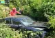 Accident grav în Târgoviște: 5 victime, după ce 2 mașini s-au ciocnit