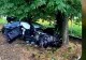 Accident grav la Giurgiu - Trei răniți