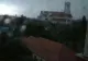 VIDEO  Urgie în Banat. Grindină cât oul de porumbel în Timis, s-a întrerupt curentul în Timișoara, dar și în alte localități 