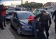Cine e „activistul” bătut de față cu Poliția - FALSUL activist, farse pentru fanii de pe internet