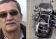 Cine era Ioan Crișan, afaceristul care a murit în atentatul cu bombă de la Arad: împrumutase sume uriașe de bani! Ce afaceri derula, de fapt, bărbatul
