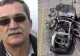 Crima de la Arad | Ancheta în cazul lui Ioan Crișan bate pasul pe loc. Fără o listă de suspecți la 15 luni de la moartea afaceristului