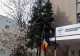 Ministerul Sănătăţii organizează concurs pentru 2 vicepreședinți ai Agenției Medicamentului